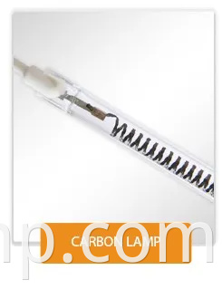 Bulbo de calor infravermelho vermelho profissional E27 de 150w para agricultura de aves para culturas de aves